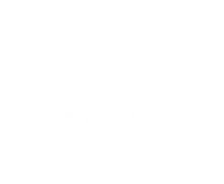 江山婚車租賃價目表,江山婚慶車隊,江山租婚車價格,江山婚車租賃公司